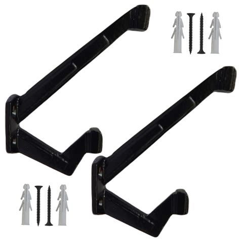 Metal Wall Hooks – Ecofynd