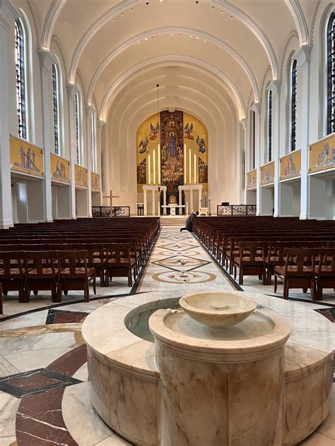 Loyola University Chicago - Acceptance Rate, Deadlines & Admission Info