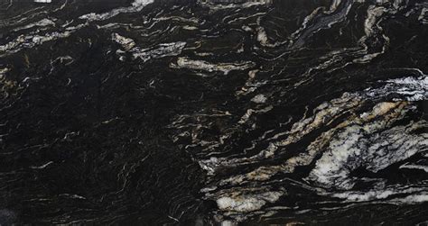 Alienware Granite 的图像结果