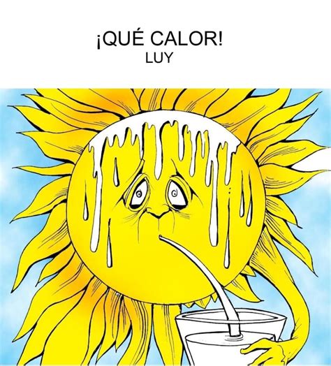 Que Calor Imagenes Calor And Bosch Partner To Bring Ireland New