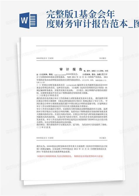 广州正阳2020年度财务审计报告-广州正阳社工