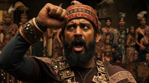 Chhaava Box Office Collection Day 12: Vicky Kaushal’s Film Nearing ₹500 ...