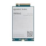 RM500QGLAB-M20-SGASA Quectel | Mouser India