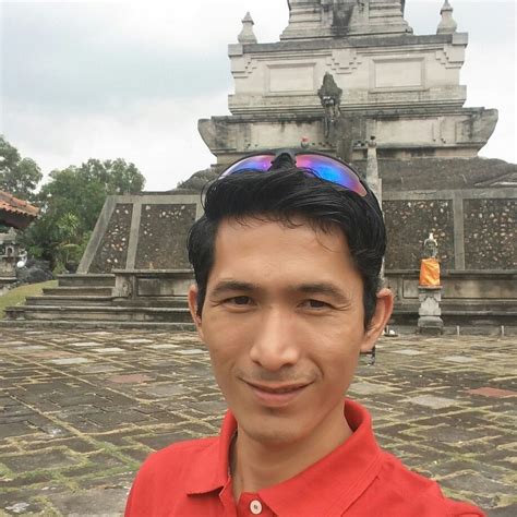 PURA AGUNG AMERTA BUANA - All You Need to Know BEFORE You Go 2026 (with ...