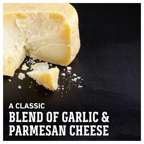 Weber Garlic Parmesan Seasoning Review – A to Z Reviews