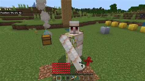 Image result for Minecraft Java Morph Mod 1.18
