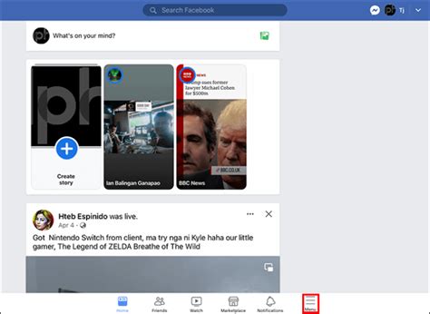 Image result for Facebook Sticker