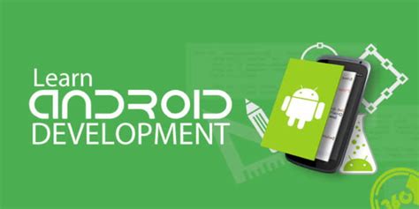 Image result for Learn Android App Development