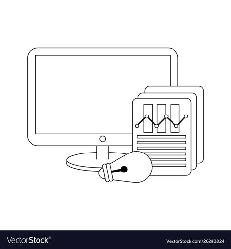 Image result for Animation Computer Hardware and Networking Advertismaent