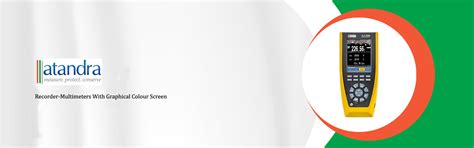 Omcons Engineering Pvt Ltd