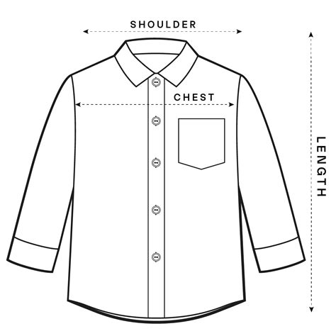 Men's Purple Linen Blend Full Sleeve Relaxed Fit Mandarin Collar Casua ...