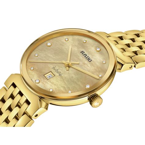 Florence Diamonds R48915903