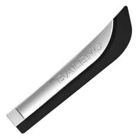 GFX Maruti Suzuki Baleno 2015 Onward Door Side Cladding - Set of 4