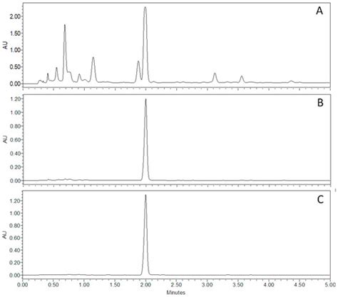 Antihyperalgesic and Antiallodynic Effects of Amarisolide A and Salvia ...