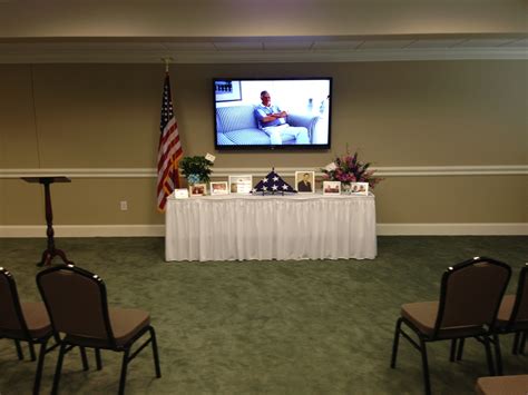 Clements Funeral & Cremation Services | Durham & Hillsborough, NC