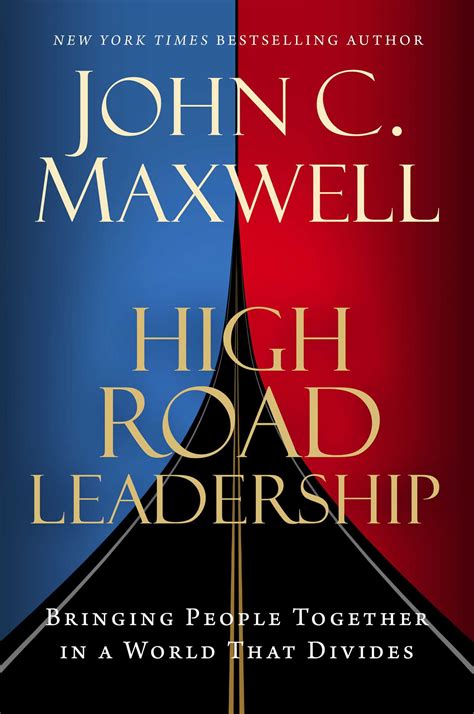 John Maxwell Books: A Comprehensive Exploration of Leadership, Success ...
