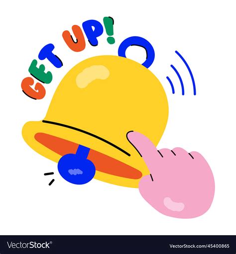 Image result for Get Up Tutorial