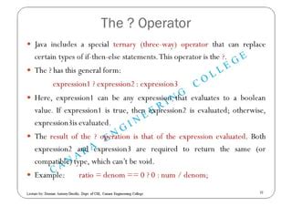 Image result for Opération Java