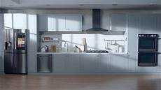 Built In Kitchen Appliances by Samsung Built In Kitchen Appliances At Rc Willey Built In Kitchen Appliances