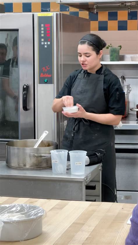 (@hccc_cewd) • Instagram photos and videos