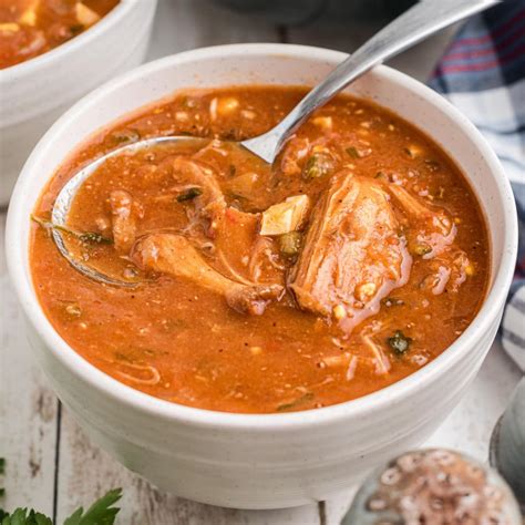 Image result for How to Cook a Turtle