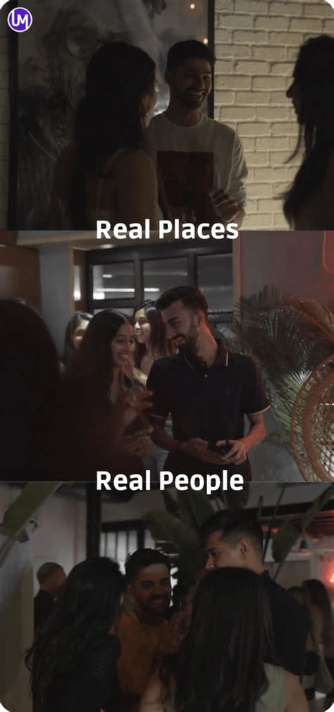 UrbanMatch: Best Matchmaking App for Singles in India