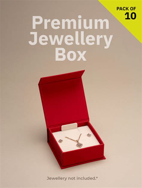 Unbox | Premium Box Packaging Manufacturers in Pune