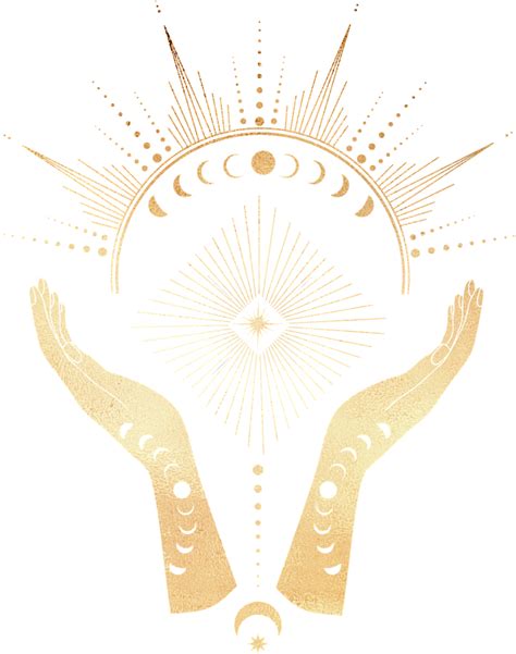 秩序 的图像结果