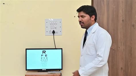 Vision Drum & Vision Chart - Worth Four Dot Near Test Trader - Retailer ...