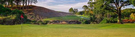 Grand Slam Golf 的图像结果