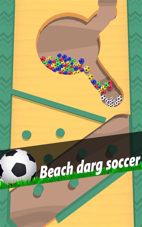 Sand balls Digging Game - Sand Adventure Fun Puzzle Challenges - App on ...