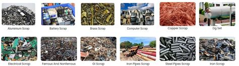 ELECTRONIC SCRAP BUYER 08042781891 in Hyderabad, India