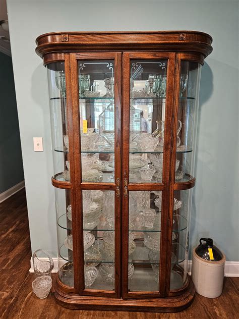 Auction By Pearce | Global Asset Solutions