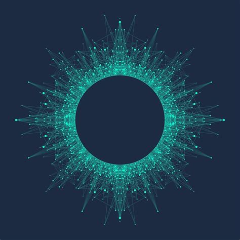 Advanced Computer Science 的图像结果