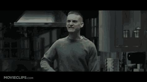 Image result for Hacker Computer Hacking