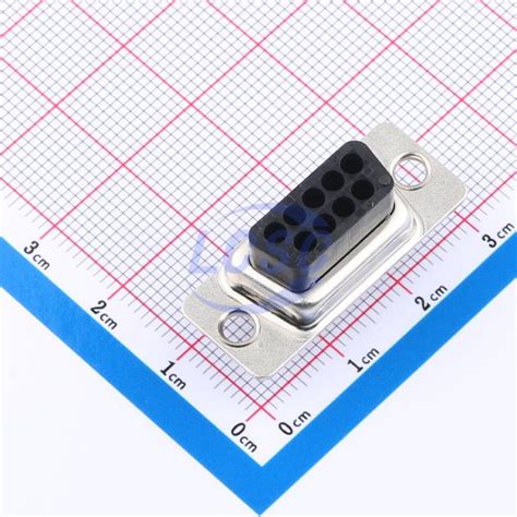 宁波网络公司|宁波网站建设|宁波动画设计-广易网络【官网】