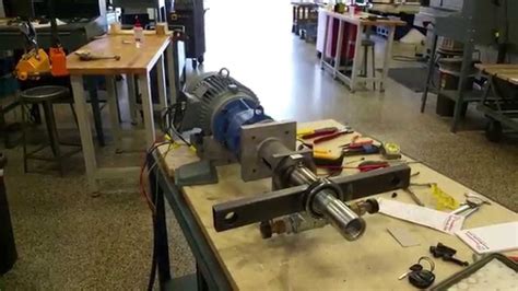 Bildergebnis für diy water well drilling machine