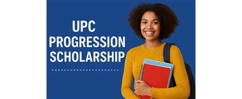 Scholarlify | Apply Online for Government & Merit-Based Scholarships