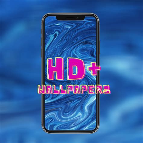 4K Fluid Wallpaper HD - App on Amazon Appstore