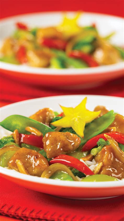 Pasta and Edamame Salad