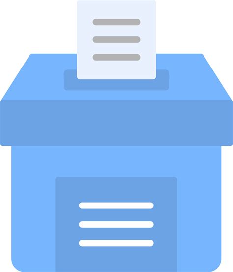 Voting Box Icon.png 的图像结果