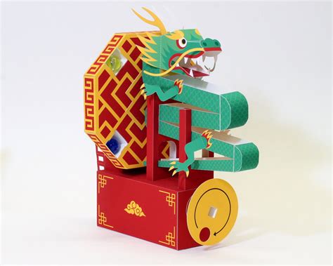 Paper Automaton 的图像结果