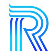Rajaraman - Personal Portfolio