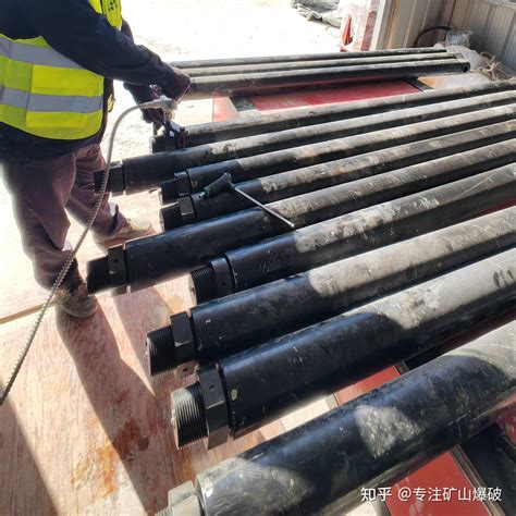 Exploding CO2 的图像结果