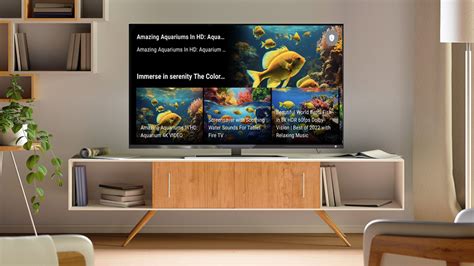 Aqua Odyssey Unleashed: Dive into the Dynamic Fish Race with the ...