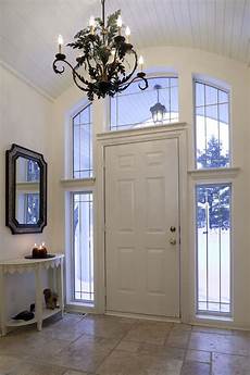 foyer mirrors tips for choosing and positioning a foyer chandelier foyer mirrors tips for choosing and positioning a foyer chandelier