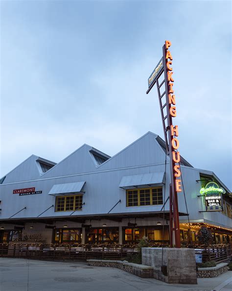 We searched the West for towns, cities, and neighborhoods that are easy ...