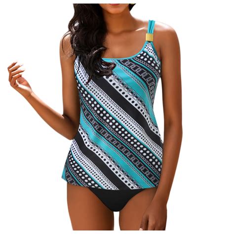 Girls Modest Swimwear 的图像结果