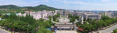 德清县职业中等专业学校荣获2021年度最佳考点