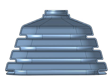Image result for Paste a Part On Onshape